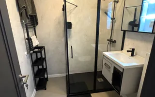 Apartament in Complexul Studentesc, zona Olimpia - Poză 13