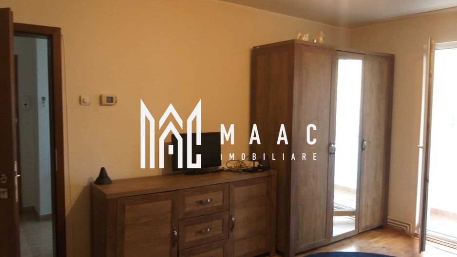 Apartament 2 Camere I Etaj 3 I Rahovei - Poză 2