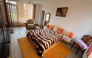 Casa 165 mp+anexa amenajata 68 mp-teren 13 ari-garaj, foisor-Jelna - Poză 3