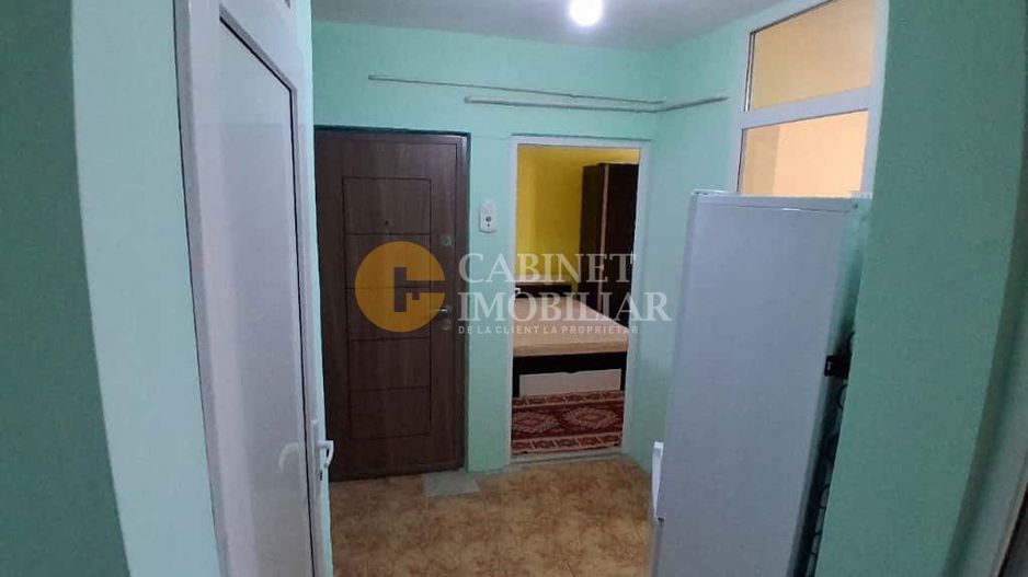 2 Camere - Decomandat - la bulevard LIBER! - Poză 7