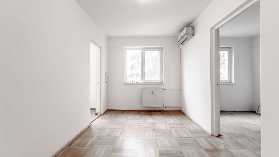 REZERVAT! Apartament compact și modern - Zona Intim - Poză 5