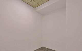 Zero comision, 67mp birou sau activitati, Parc Carol,parcare, 14' [M] - Poză 4