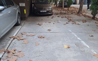 Metrou Dimitrie Leonida-2 Camere-Mobilat/Utilat - Poză 3