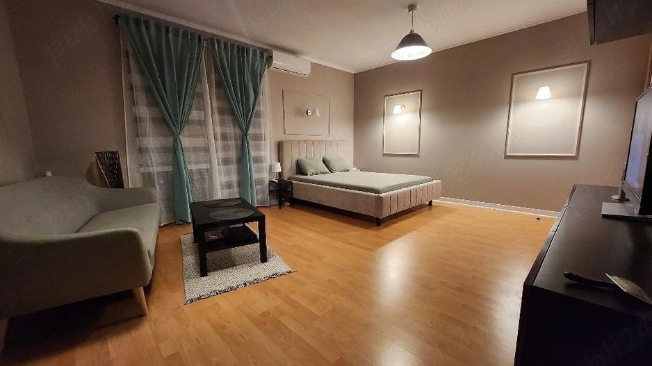 Vanzare garsoniera tip studio - Poză 3