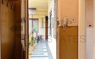 Apartament ultracentral in zona Teatrului din Oradea - Poză 9