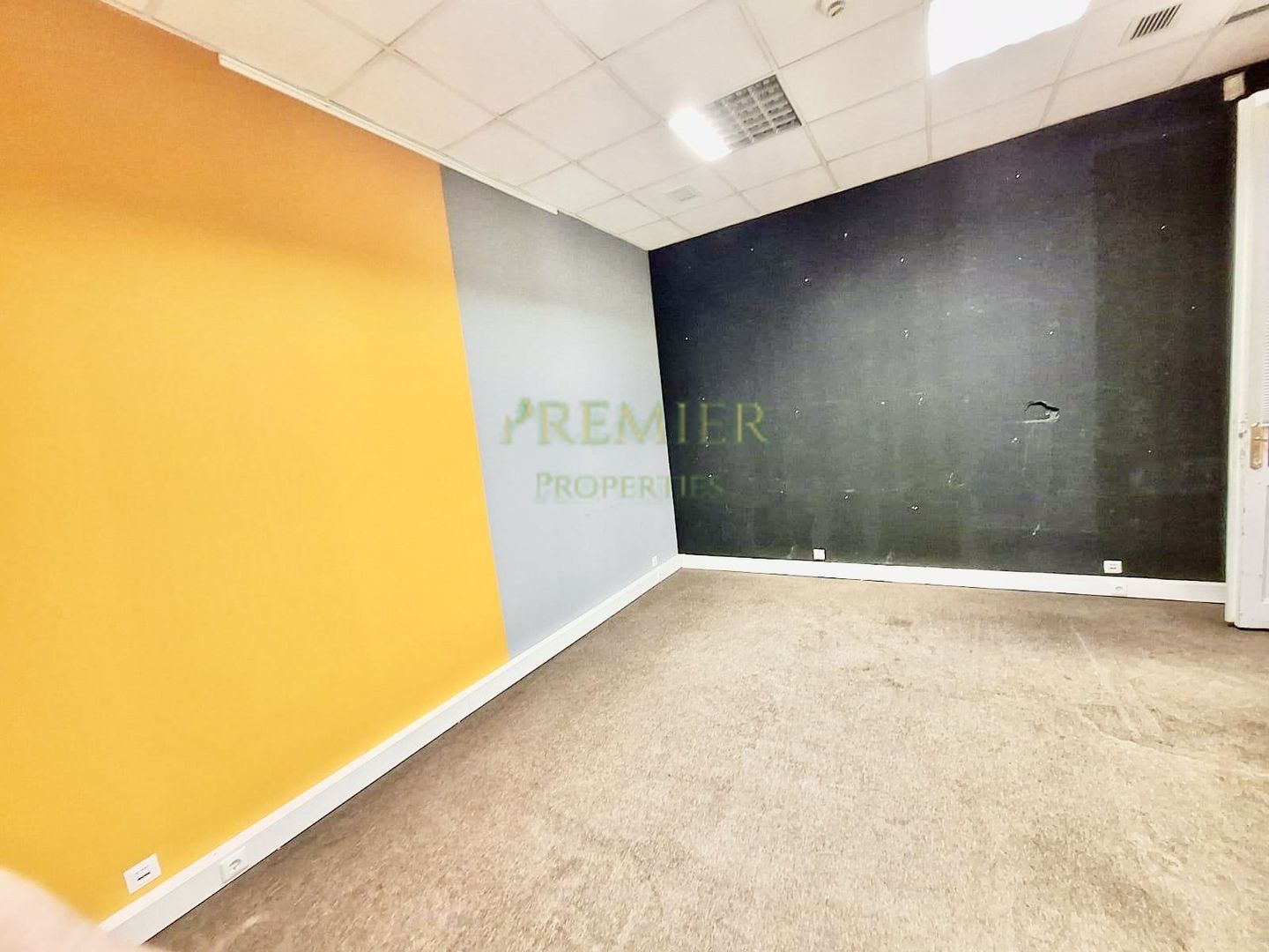 SPATIU DE BIROURI IN CLADIRE REPREZENTATIVA | URGENTA 1 | CALEA VICTORIEI | - Poză 2