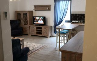 Apartament 2 camere Aradului bloc nou - Poză 5