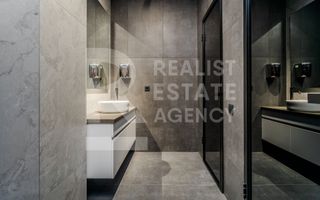 Vânzare, oficiu, 726 mp, bulevardul Ștefan cel Mare și Sfânt, Centru - Poză 14