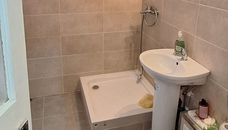 Apartament 2 camere Bracoveanu - Lamotesti - Poză 10