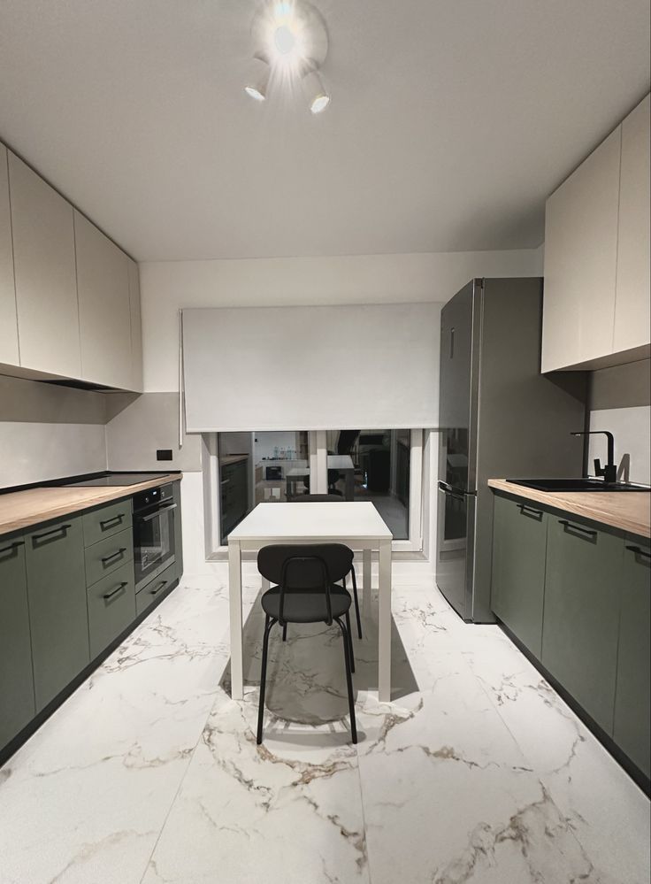 Apartament 2 camere Piata Sudului-Emil Racovita Sun Royal View - Poză 2