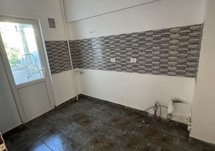 apartament ultra central Dinamo Igp - Poză 4