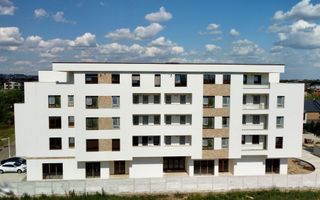 Spațiu Comercial | 65 mp | Perfect Pentru Afacerea Ta | Prelungirea Ghencea - Poză 2