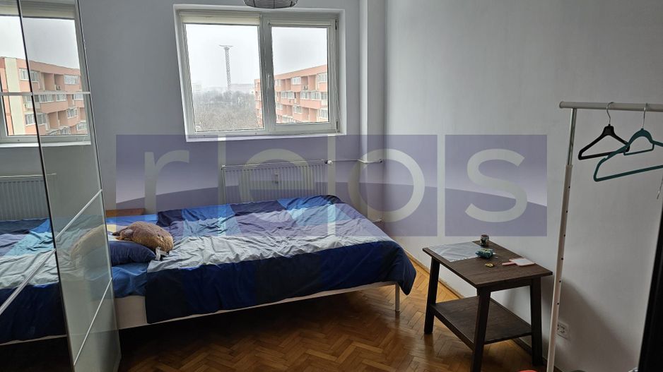 VANZARE 3 CAMERE CAMPIA LIBERTATII | SECTOR 3 | - Poză 4