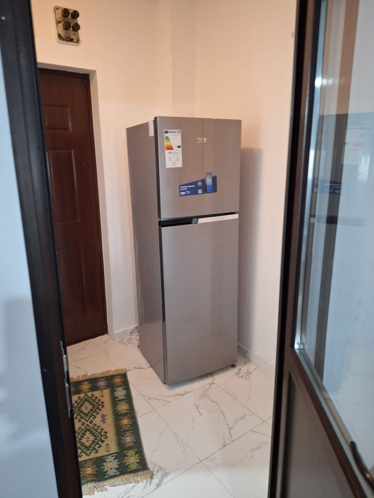Vanzare Garsonieră | etaj 9/9 | Balcon |  Metrou Tudor Vladimirescu - Poză 3