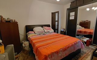 Apartament 5 camere, , vilă interbelică - cartier de case - Poză 10