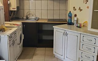 Apartament 2 camere de vânzare | Sibiu, Broscărie | 42 mp - Poză 4