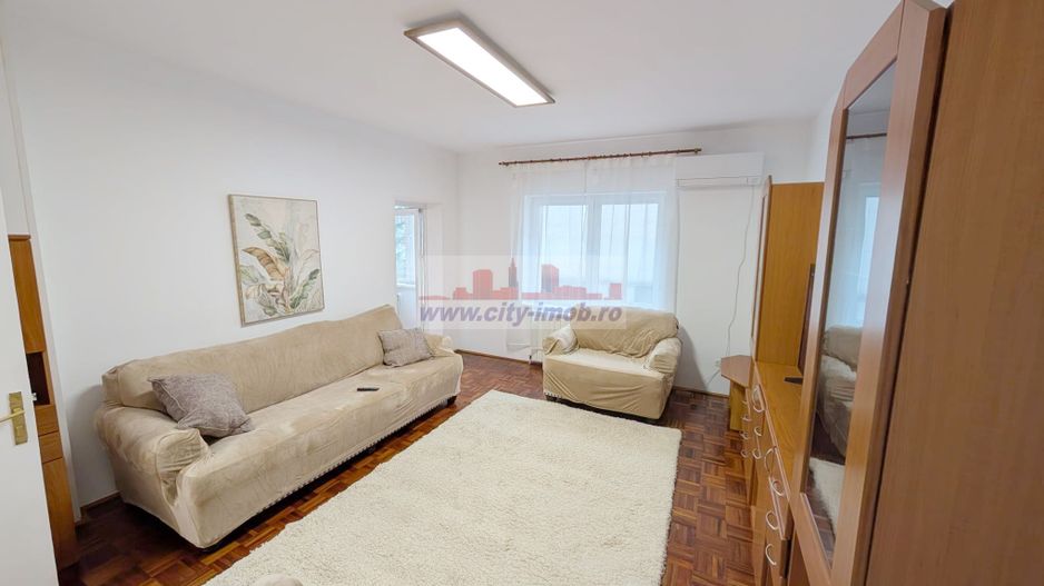Inchiriere Apartament Domenii, SANDU ALDEA Bucuresti Sector 1 - Poză 6