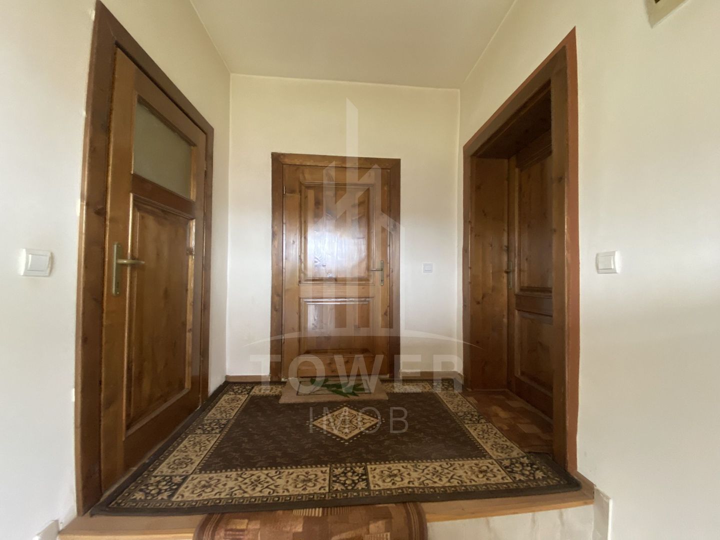 Casă săsească de vânzare | 207 mp utili | 1.500 mp teren | Sat Apos, Sibiu - Poză 13