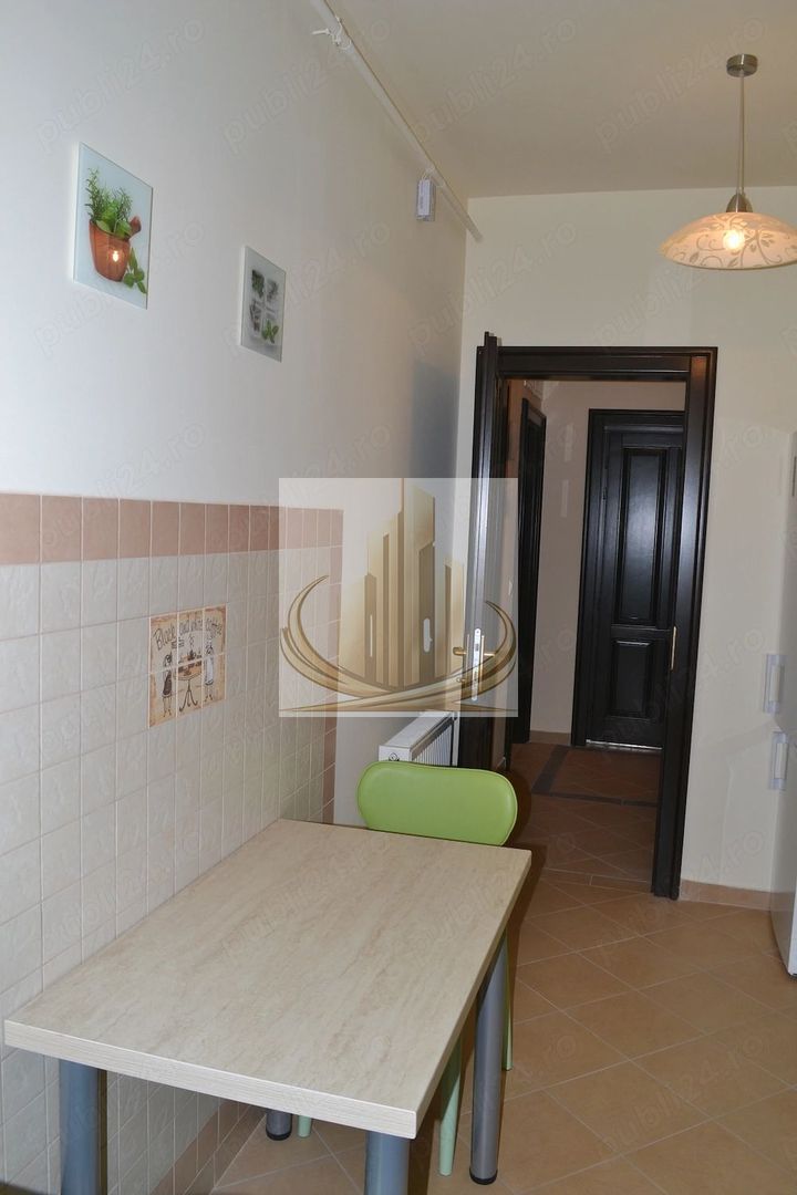 Apartament 2 Camere | Etaj 2 | Lift | Parcare | Mehala - Poză 9