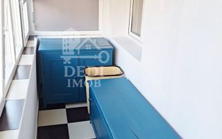 Apartament 2 camera de inchiriat in zona Manastur, Cluj Napoca - Poză 6