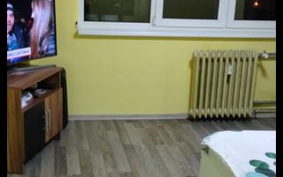 Particular AP 2 Camere Titan CF 1 Dec Bl 1981 6/10 60 MP Bucătărie 11 - Poză 5