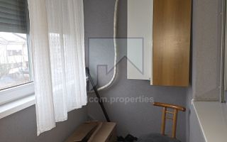 Vanzare apartament 3 camere - Chiajna Dudu - Poză 19
