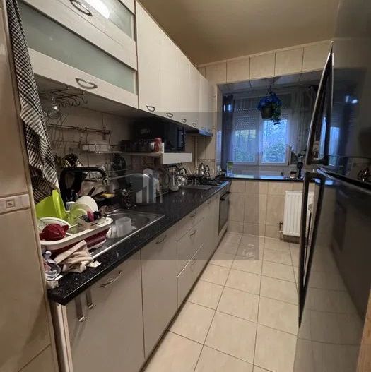 Apartament 2 camere renovat complet/sector 4 Alexandru Obregia - Poză 3