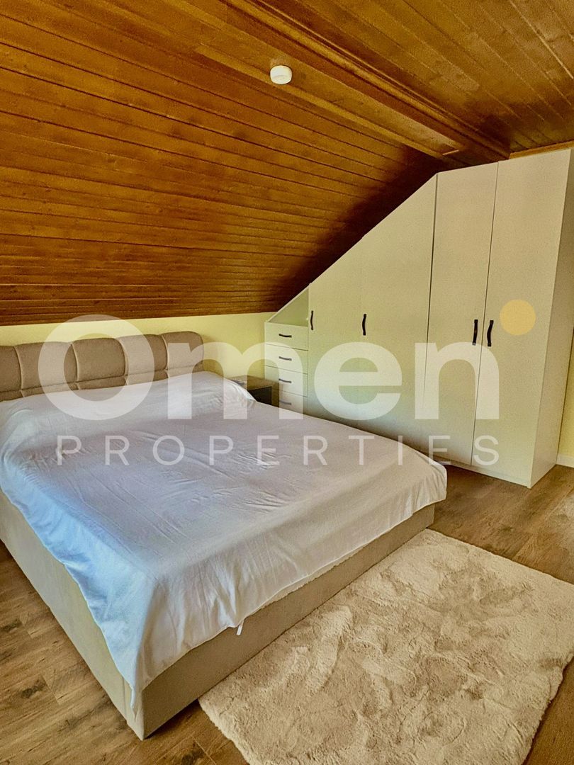 Casă de vânzare, 197.000€, Ferneziu, Baia Mare, Maramureș - Poză 24