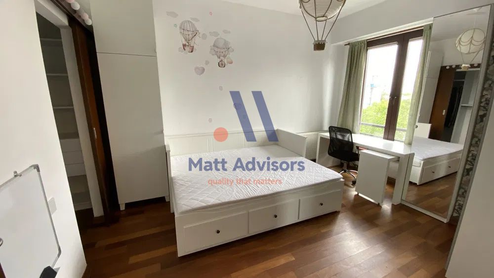 3 camere | PAJURA | Bloc nou | mobilat utilat - Poză 3