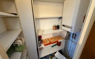 4 camere decomandate, Parcare, Denver, Big, Izlazului, Manastur - Poză 11