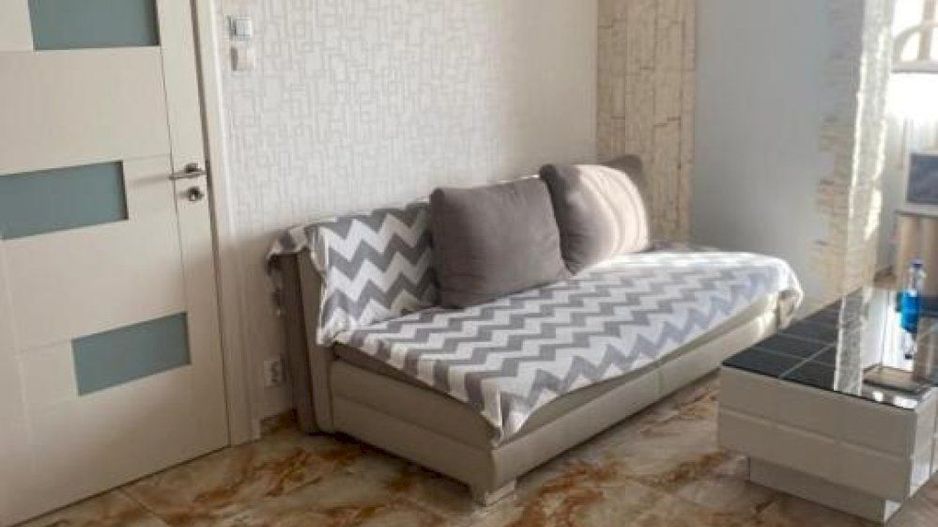 Vanzari Apartament 4 camere de vanzare Veteranilor - Poză 3