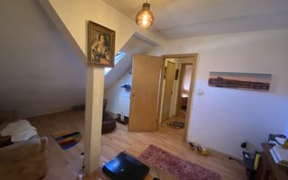 Apartament 3 camere | 77 MPU | Decomandat | Mobilat | Milea - Poză 5