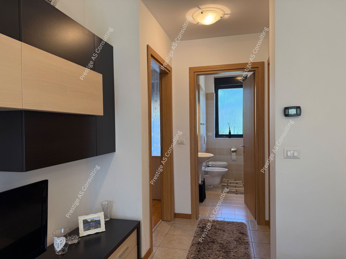 Apartament 3 Camere 2 Bai | Nou | Kaufland-Dumbravita - Poză 5