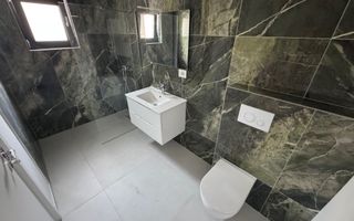 Case Napoletane Tunari , curte 400m, 0% COMISION - Poză 4