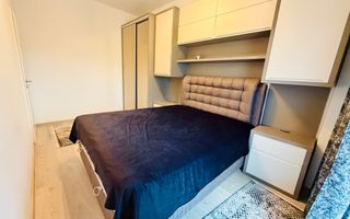 Apartament 2 camere-Doamna Stanca - Poză 4