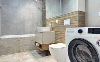 Apartament 2 camere – Tractorul, Brașov | 68 mp | Parcare inclusă - Poză 4