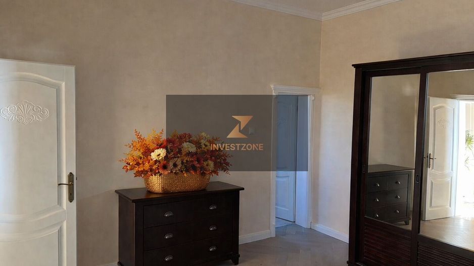 Casa 3 camere   ultracentral Oradea - Poză 13