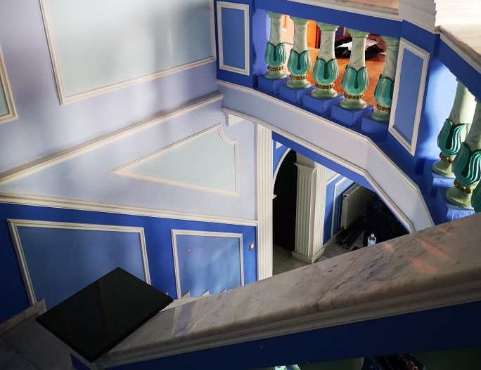 Casa si teren Lunguletu - Poză 13