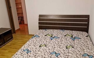 Inchiriez apartament 2 camere Calea Mosilor - Poză 5
