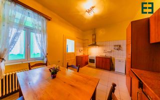 Casă cu 4 camere și 1044 mp Teren - Aradul Nou - Arad - Poză 2