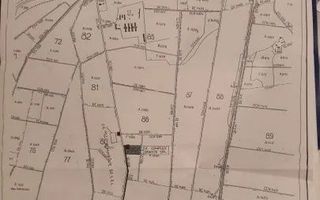 Vânzare, teren, intravilan, industrial, 14450 mp, Brașov - Schiță 4