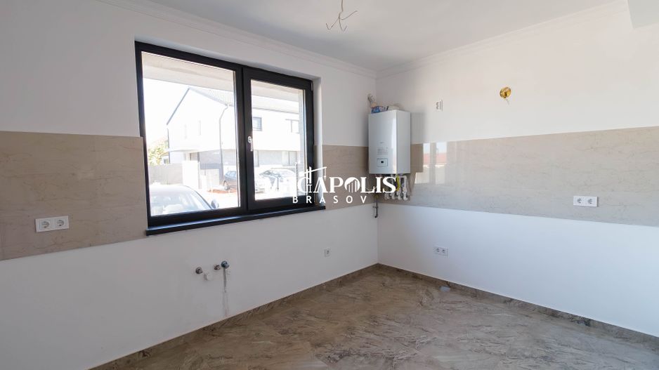 Duplex  Sanpetru Lempes - Poză 7