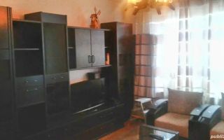 Ap.2 camere Asmita Garden S260 - Poză 1