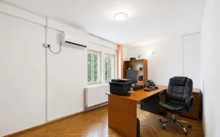 Casă / Vilă cu 6 camere de vânzare în zona Gara de Nord - Poză 12
