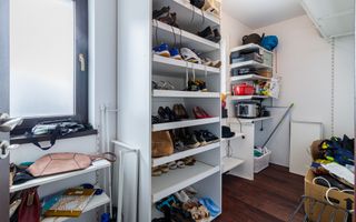 Casa Corbeanca - Curte si liniste - Poză 19