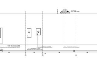 teren intravil+proiect casa/com.Cornetu/IF la 3min de autostr. A0 - Poză 19