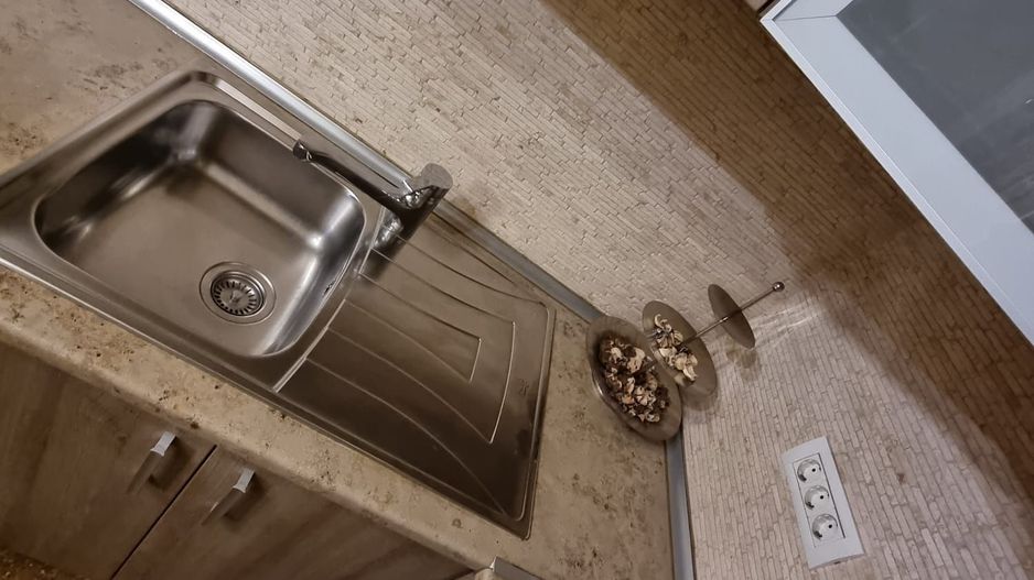 Inchiriere apartament 2 Camere Lux Nerva Traian - Poză 13