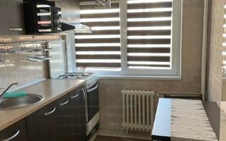 Apartament 2 Camere | Metrou Dristor la Câțiva Pași - Poză 8