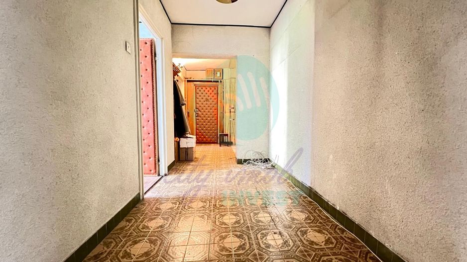 3 camere - Mihai Bravu - Spitalul Victor Babes - Poză 8