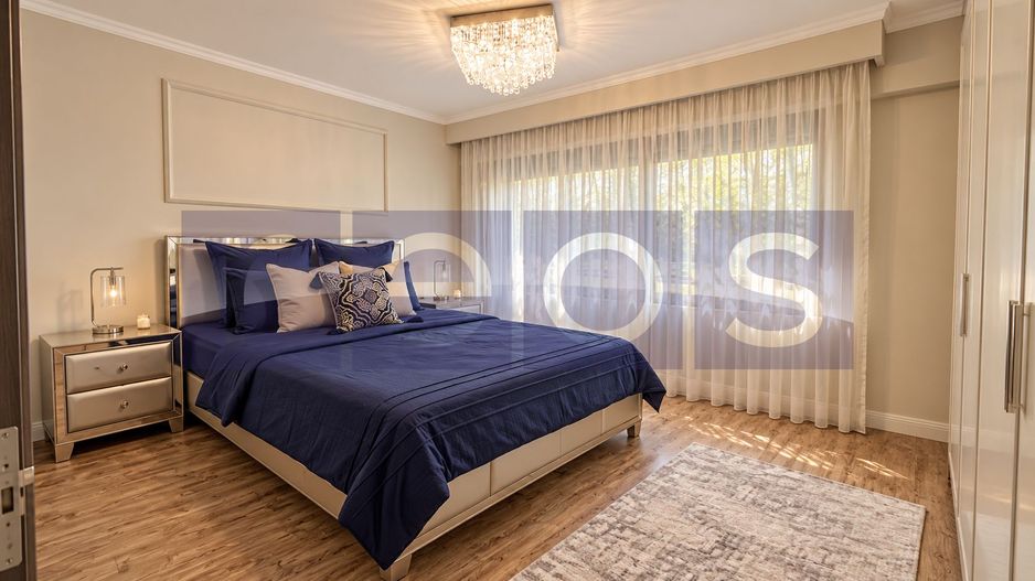 VANZARE 2 CAMERE | 57 MP | ETAJ 1/3 | BLOC 2019 | MOBILAT & UTILAT - Poză 3